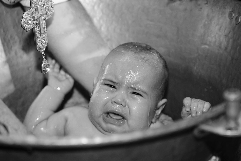 φωτογραφιση βαπτισης θεσσαλονικη avant garde photography εφη τραιτσε